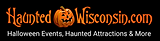 Haunted Wisconsin, Scare USA Haunted Attraction.png
